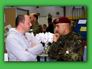 2008.09.27 VdRBw (36).jpg